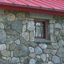 Stone Veneer